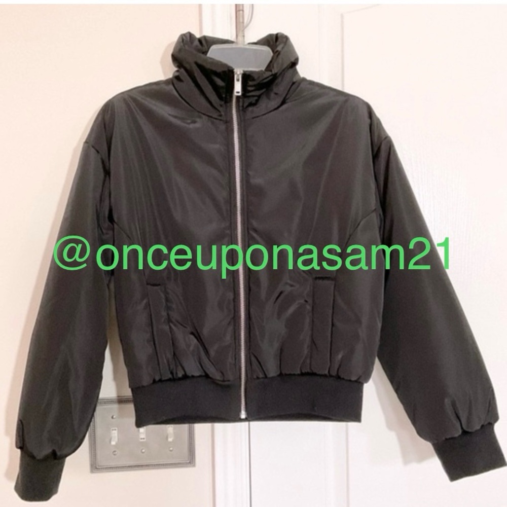 🔥 NEW Nordstrom Lightweight Jacket by Open Edit Nordstrom Coat